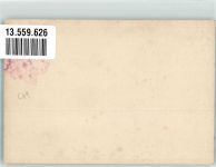 3860 Brünig FOTO KEINE AK Gasthaus Bahnrestaurant