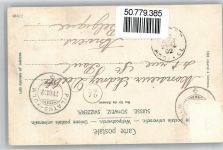 Pilatus - Pilatus-Bahn