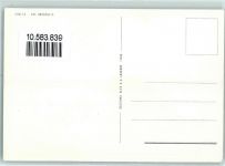 7610 Soglio - Fliegeraufnahme