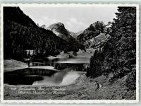 Kreuzberge - Sämbtissersee Mutschen