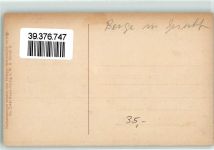 Jungfrau BE - Die Jungfrau in der Zukunft Berge mit Gesichtern