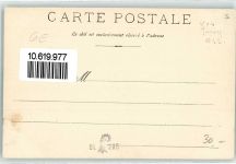 1200 Genève Genf - Place Bel Air