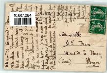 1338 Ballaigues - Hotel la Bessonaz