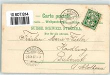 6086 Hasliberg Reuti 1907