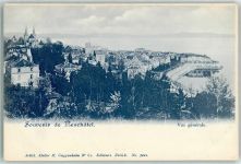 2000 Neuchâtel Neuenburg