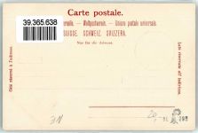 2000 Neuchâtel Neuenburg