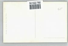 4000 Basel Bâle - Rathaus AKU2