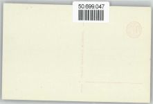 1580 Avenches - Chateau