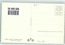 7062 Passugg-Araschgen - Kurhaus