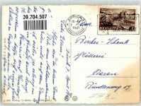 8630 Rüti ZH Gebrauchsspuren