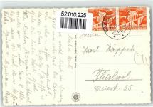 6060 Sarnen - Pilatus