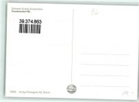 4402 Frenkendorf - Dorfbrunnen