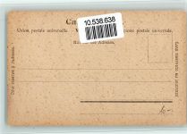 Zürich Konauer Amt - ca 1900 AK Tracht Schweiz