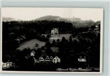 9424 Rheineck - Pension Sonnenheim