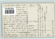 9424 Rheineck - Pension Sonnenheim