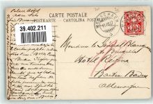 6423 Seewen SZ Gebrauchsspuren Mythen