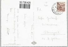 Ruine Neutoggenburg - Illtios