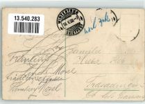 8000 Zürich 1908 Lithographie / Künstlerkarte sign. Sauter, P.Hauptbahnhof Landesmuseum Delegiertenversammlung Schweiz. Militärsanitäts-Vereins