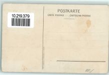 3177 Laupen BE Künstlerkarte Chateau de Laupen