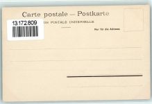 1882 Gryon - Dent du Midi