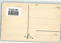 4000 Basel Bâle - Isaak Iselin Schulhaus