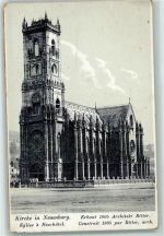 2000 Neuchâtel Neuenburg