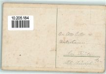 2000 Neuchâtel Neuenburg