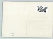 4000 Basel Bâle Privatfoto AK Festlichkeit - Persönlichkeiten