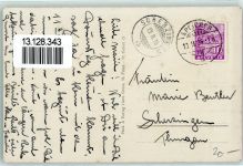 9042 Speicher - ependance v. Kurhaus Vegelinsegg