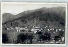 6986 Novaggio - Monte Lema