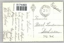 6986 Novaggio - Monte Lema