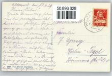 3812 Wilderswil - Hotel Bären