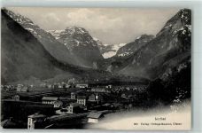 8783 Linthal