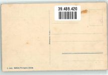 8314 Kyburg - Schloss