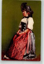 3000 Bern Berne - Moderne Tracht Wehrli AG 219