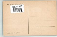 3000 Bern Berne - Moderne Tracht Wehrli AG 219