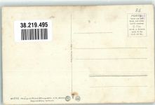 5000 Aarau Foto AK Kettenbrücke Schlössli