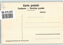 Bernina 1906 Foto AK Pension Bernina-Häuser