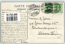 8314 Kyburg 1908 Winter Schlittenfahrt von der Kyburg Wintersport