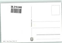 6174 Sörenberg Foto AK