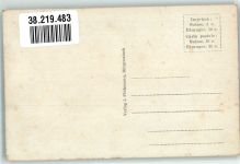 6363 Bürgenstock Foto AK Hotel