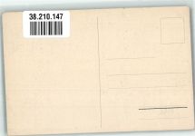 1200 Genève Genf Foto AK Denkmal Reiterstandbild Le Grand Theatre