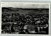 2540 Grenchen Foto AK