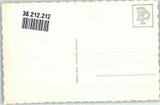 2540 Grenchen Foto AK