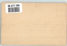 1806 St-Légier-La Chiésaz Foto AK Kirche