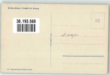 6474 Amsteg Foto AK Gotthardbahn Viadukt