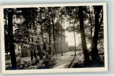 4000 Basel Bâle - St. Chrischona Kaffeehalle