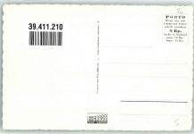 9230 Flawil - Ev. Kirche