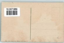 9058 Brülisau - Kirche