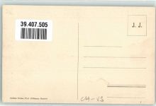 1922 Salvan - Les trois Ponts